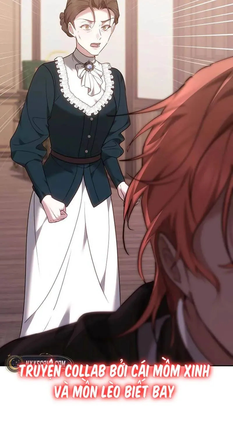 Chapter 34 trang 116