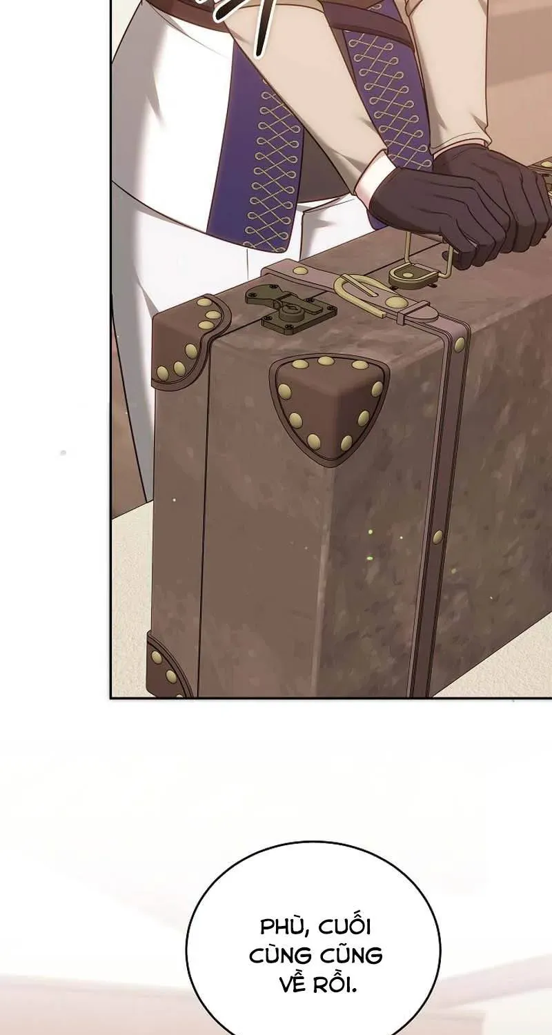 Chapter 34 trang 118