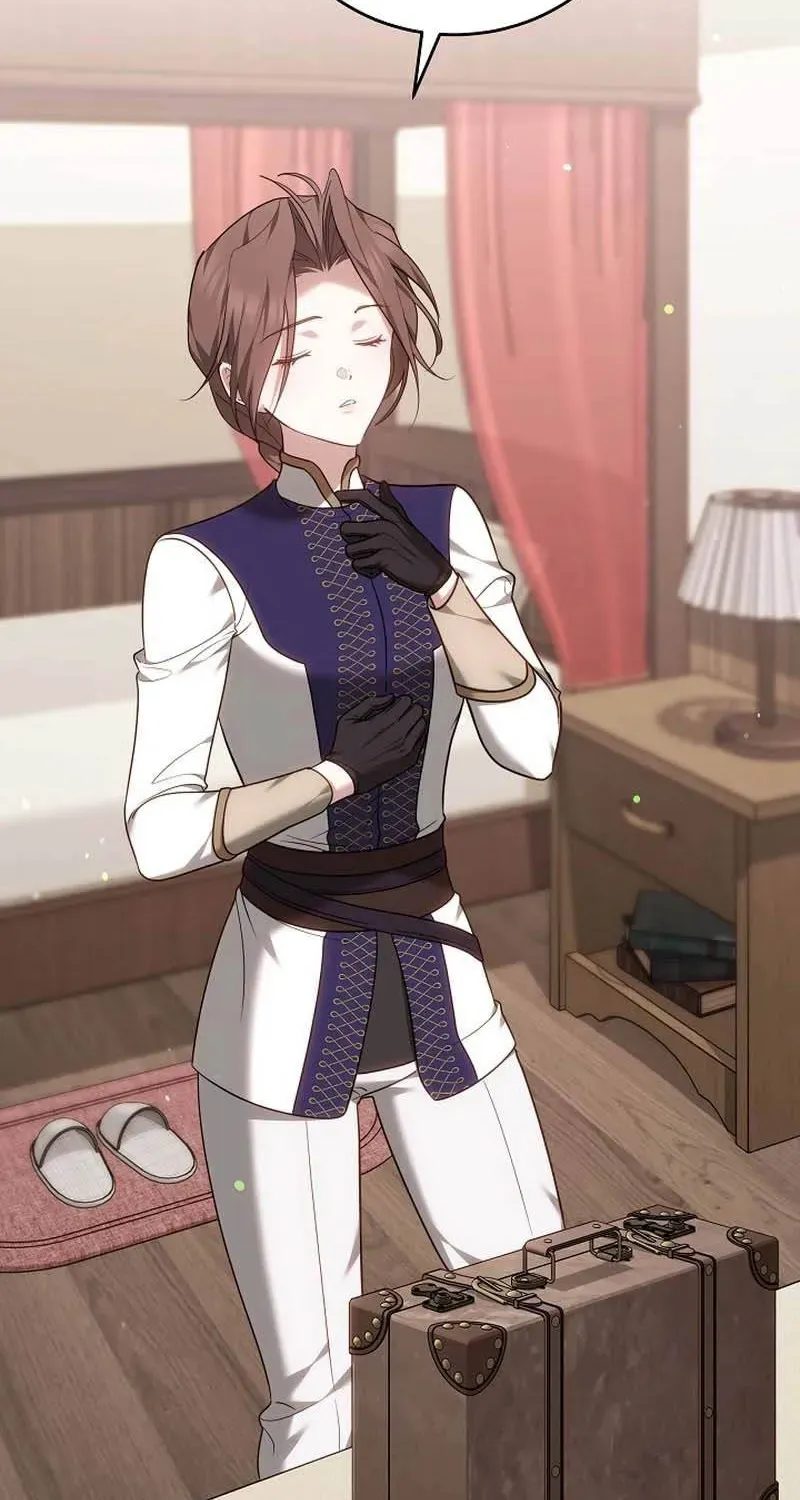 Chapter 34 trang 119