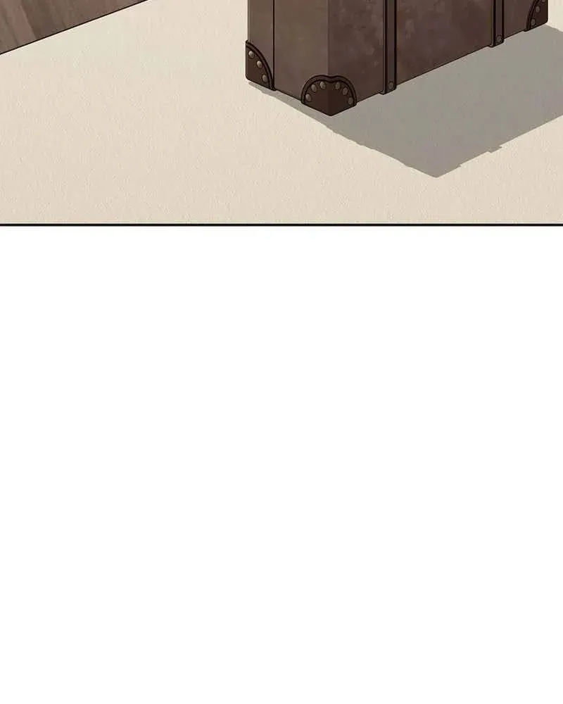 Chapter 34 trang 120