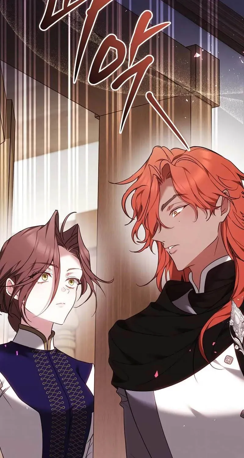 Chapter 34 trang 124