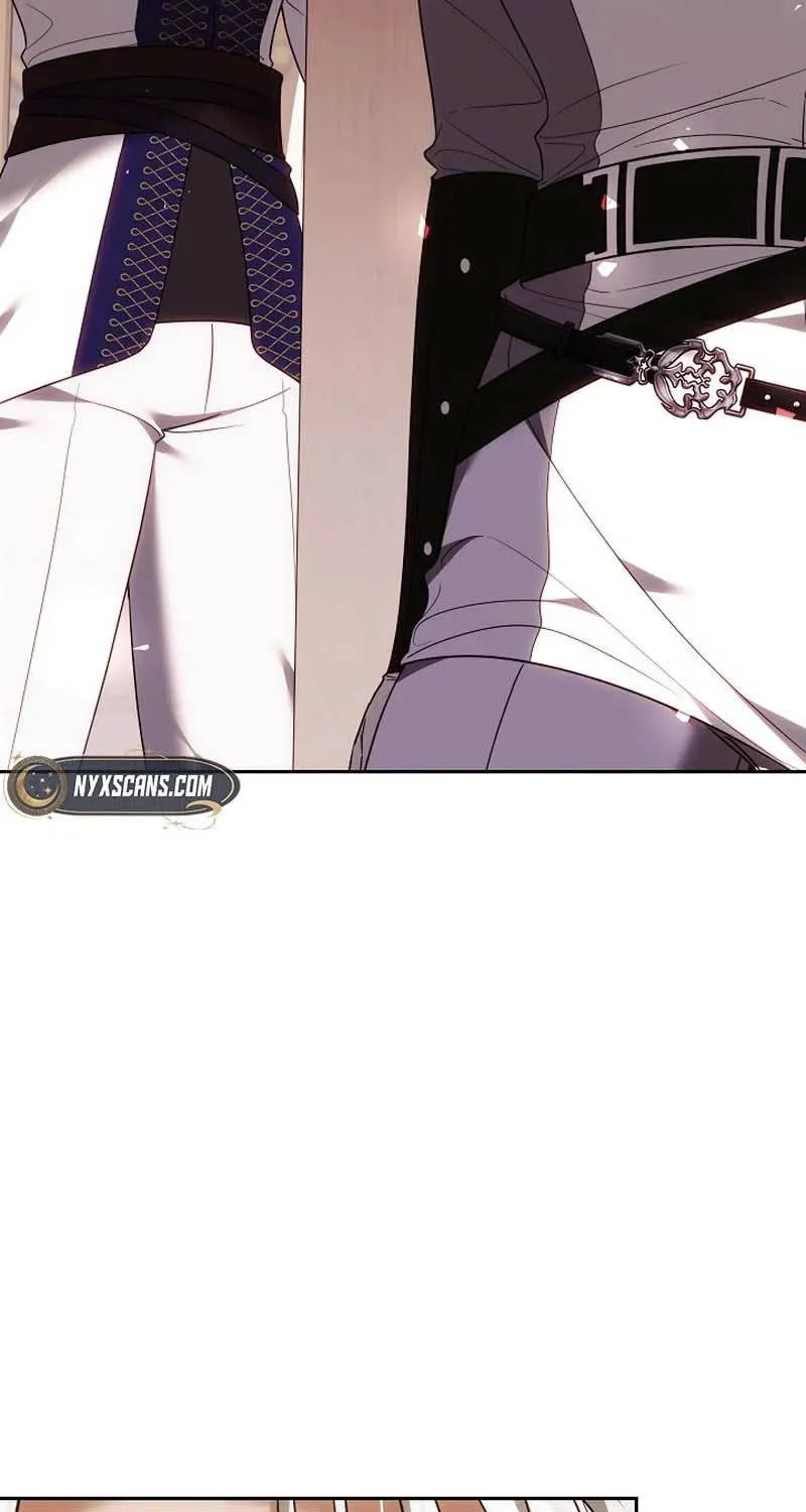 Chapter 34 trang 125