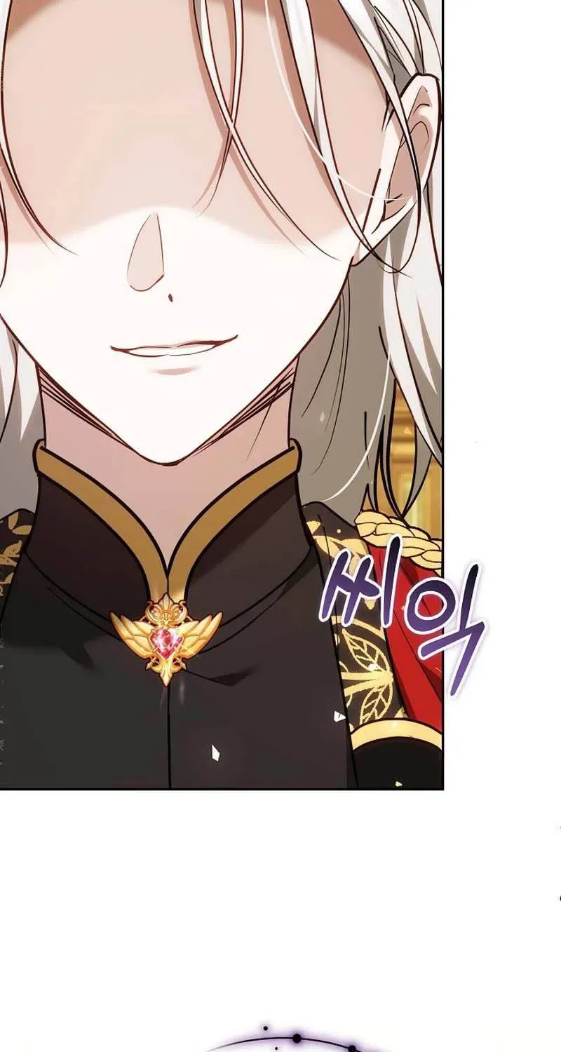 Chapter 34 trang 126