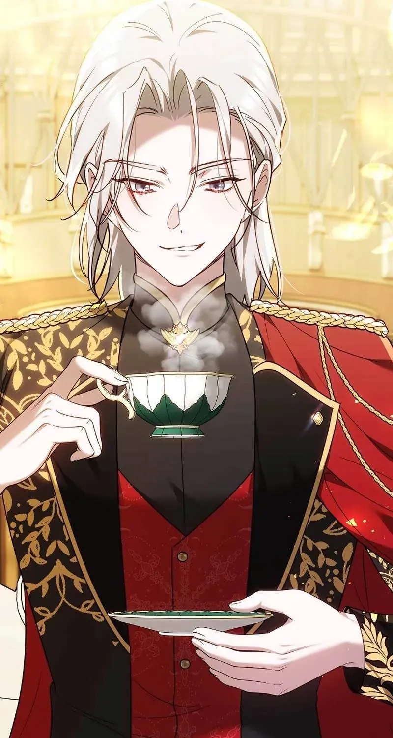 Chapter 34 trang 128