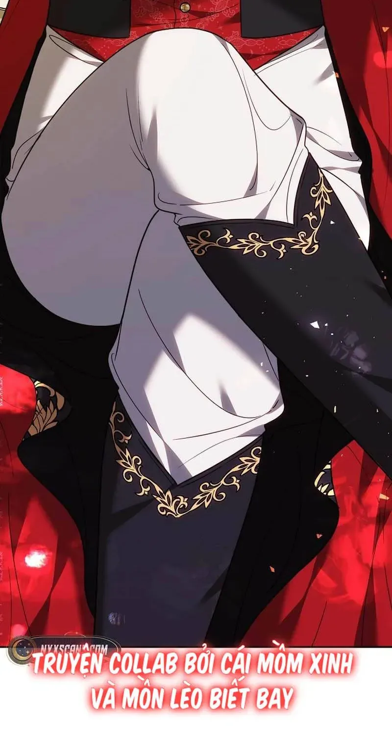 Chapter 34 trang 129