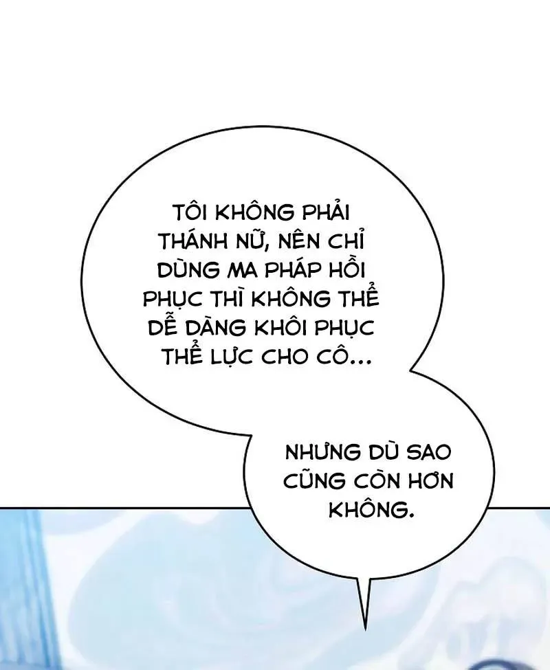 Chapter 34 trang 13