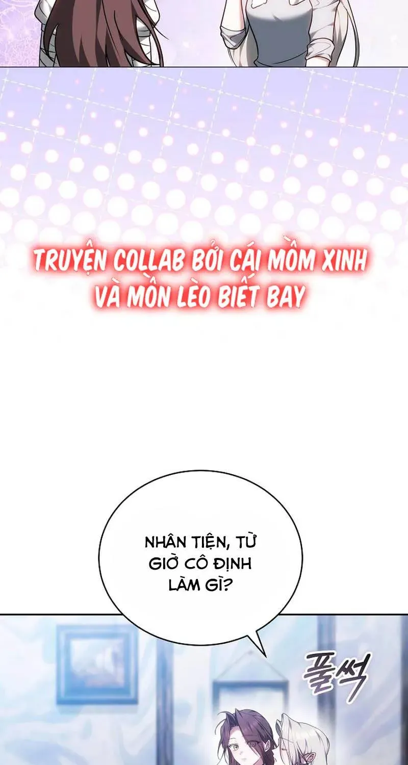 Chapter 34 trang 28