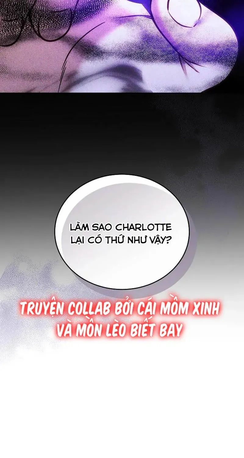 Chapter 34 trang 35