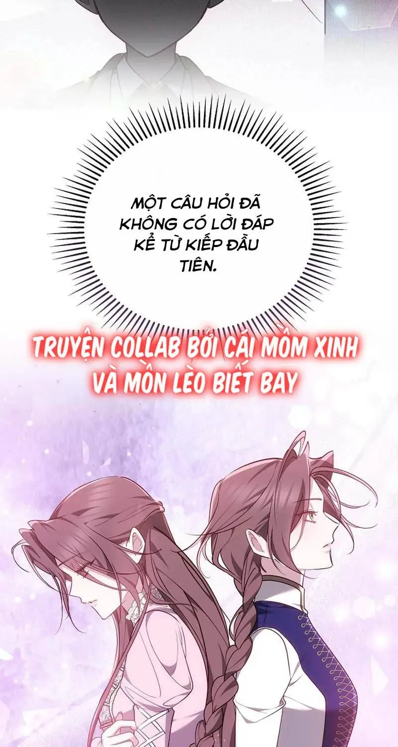 Chapter 34 trang 47