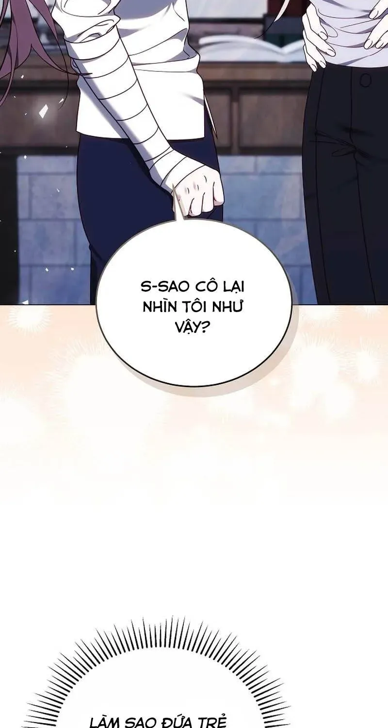 Chapter 34 trang 66
