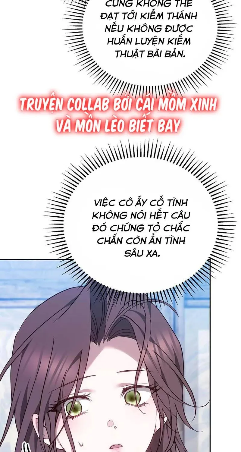 Chapter 34 trang 68