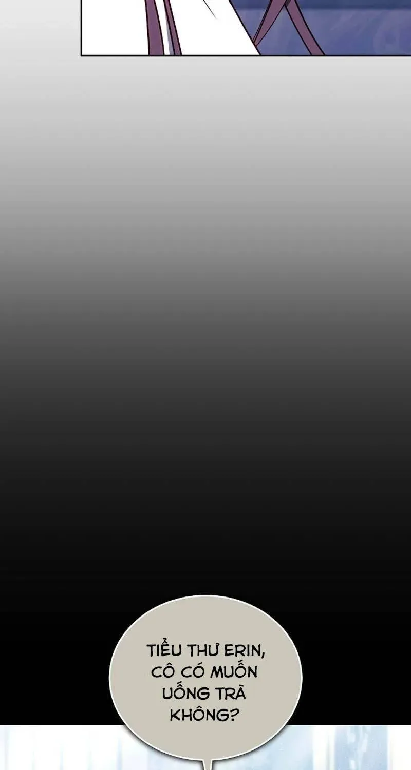 Chapter 34 trang 76