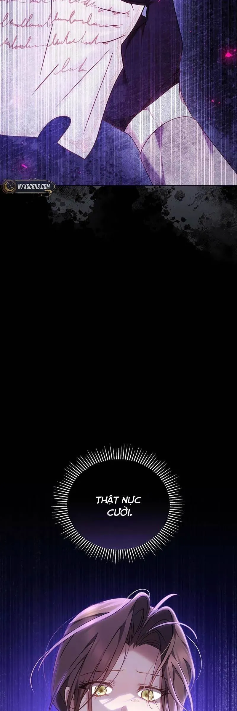 Chapter 35 trang 24