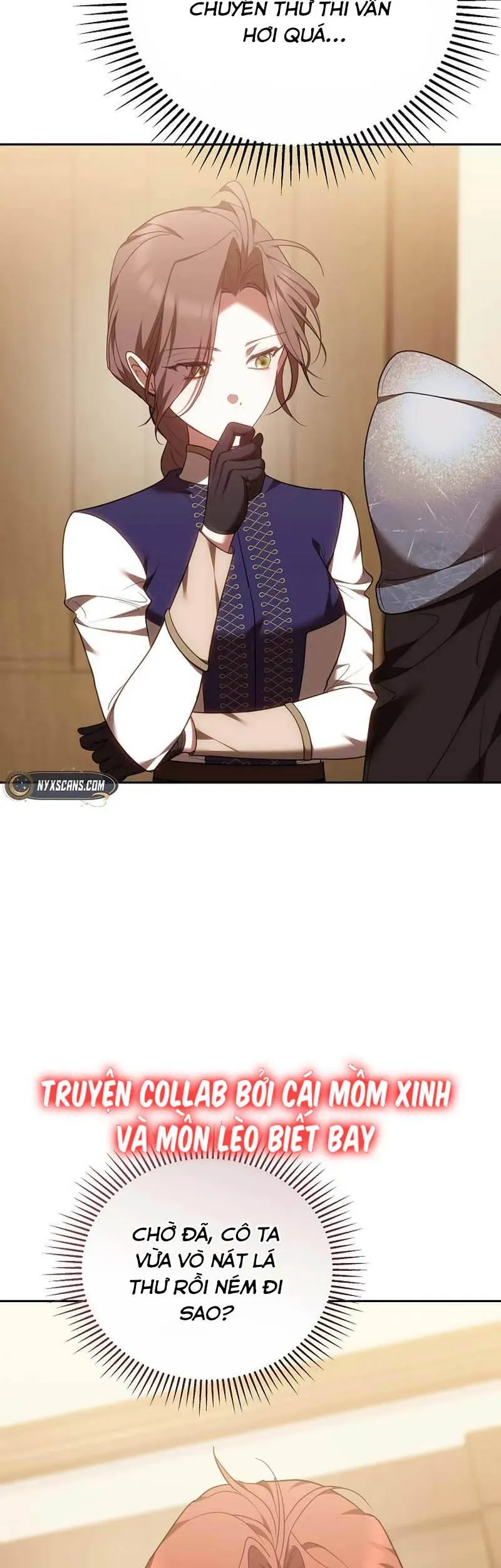 Chapter 35 trang 31