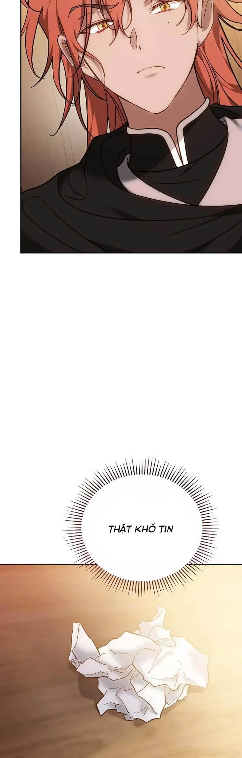 Chapter 35 trang 33