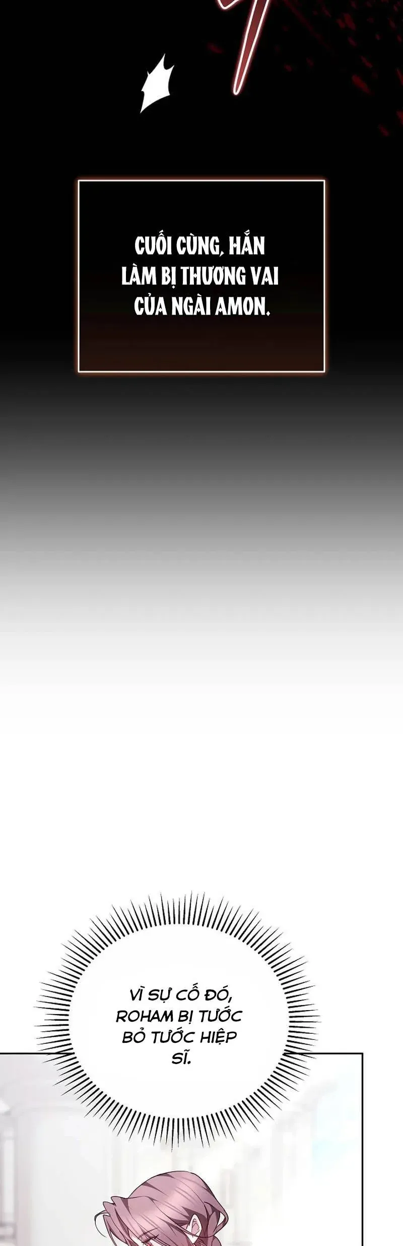Chapter 35 trang 58