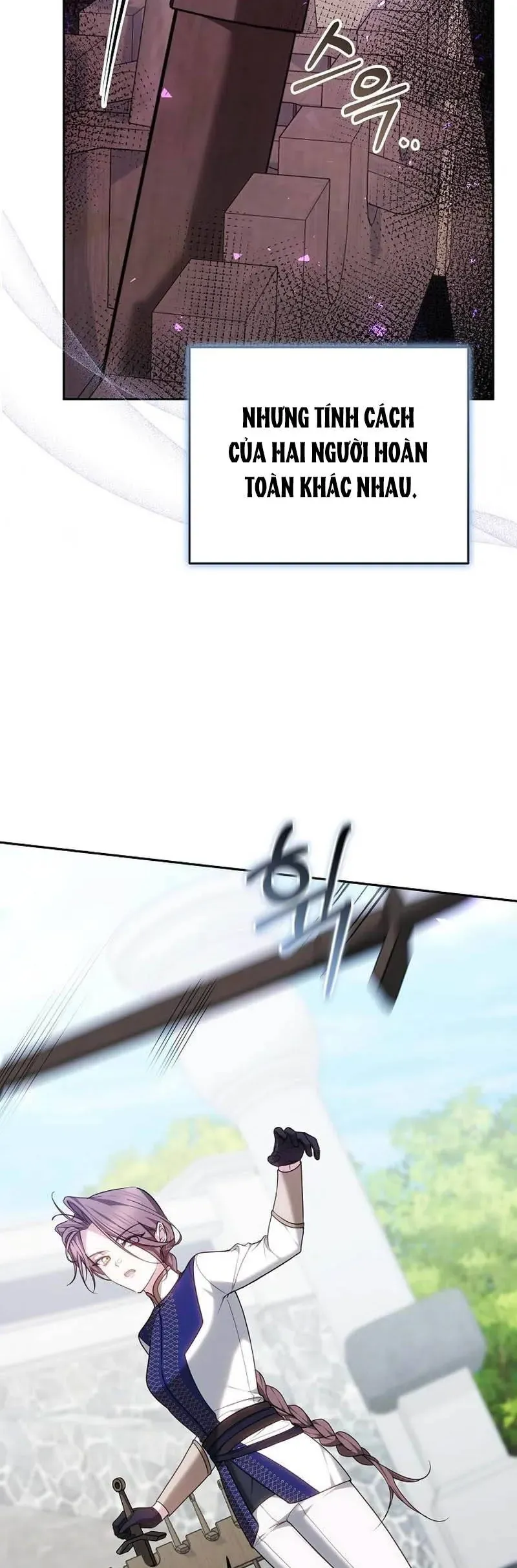 Chapter 35 trang 61