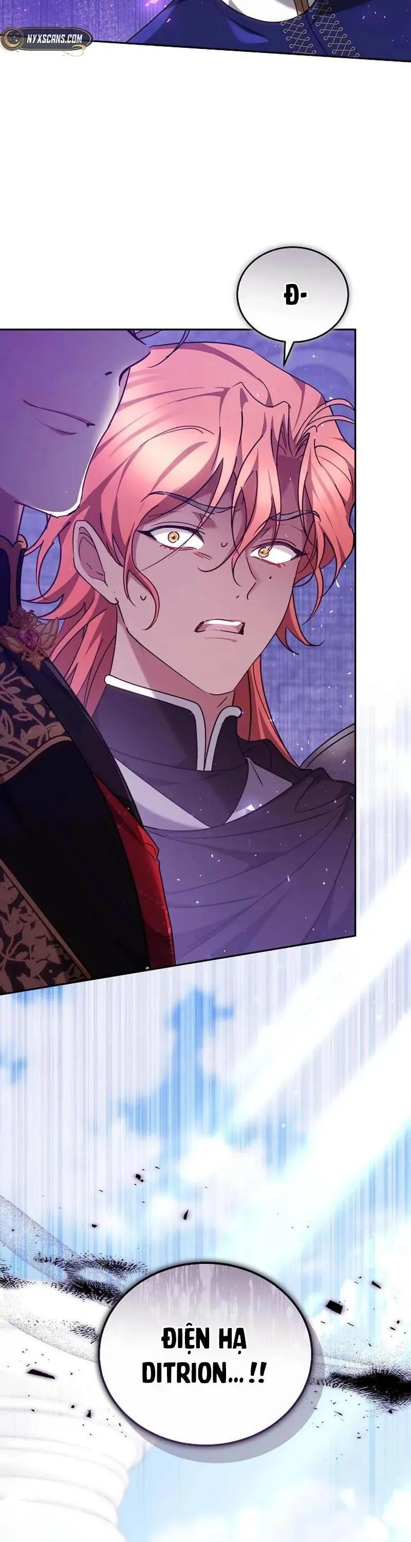 Chapter 35 trang 66
