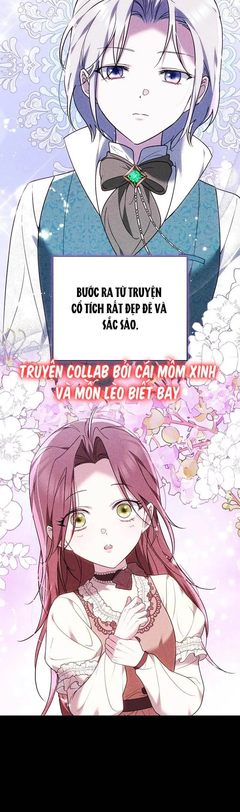 Chapter 36 trang 17