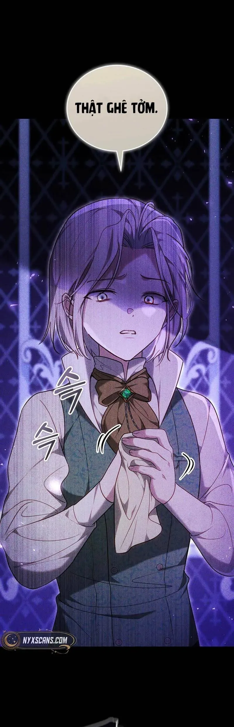 Chapter 36 trang 23