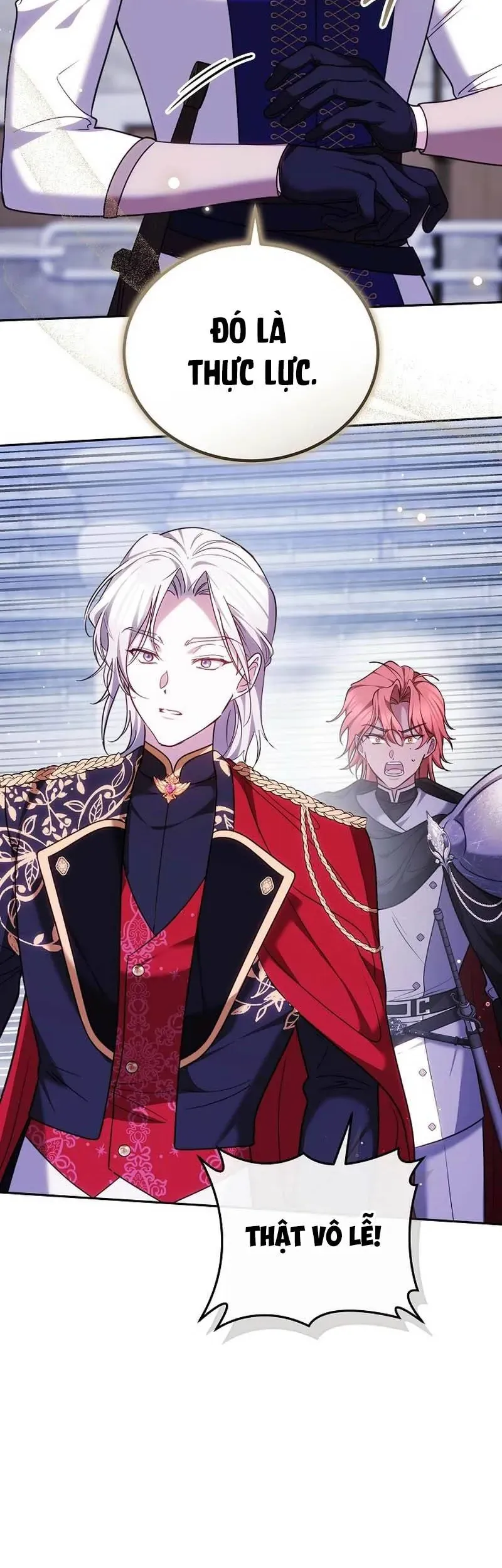 Chapter 36 trang 30