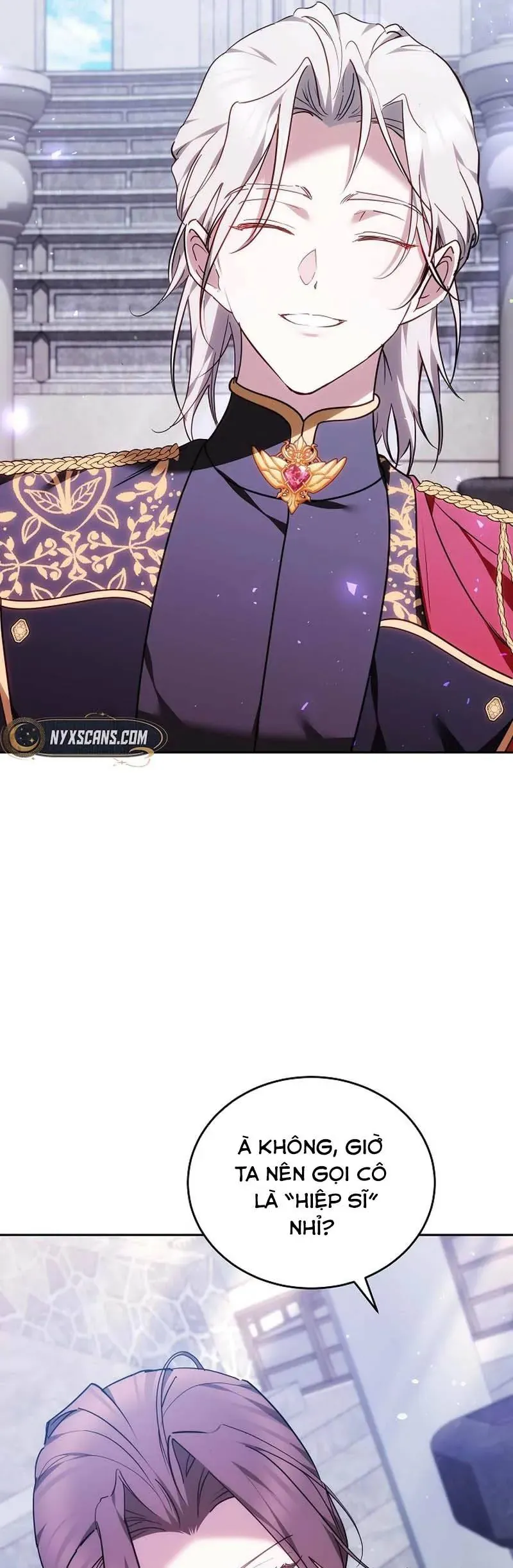 Chapter 36 trang 4