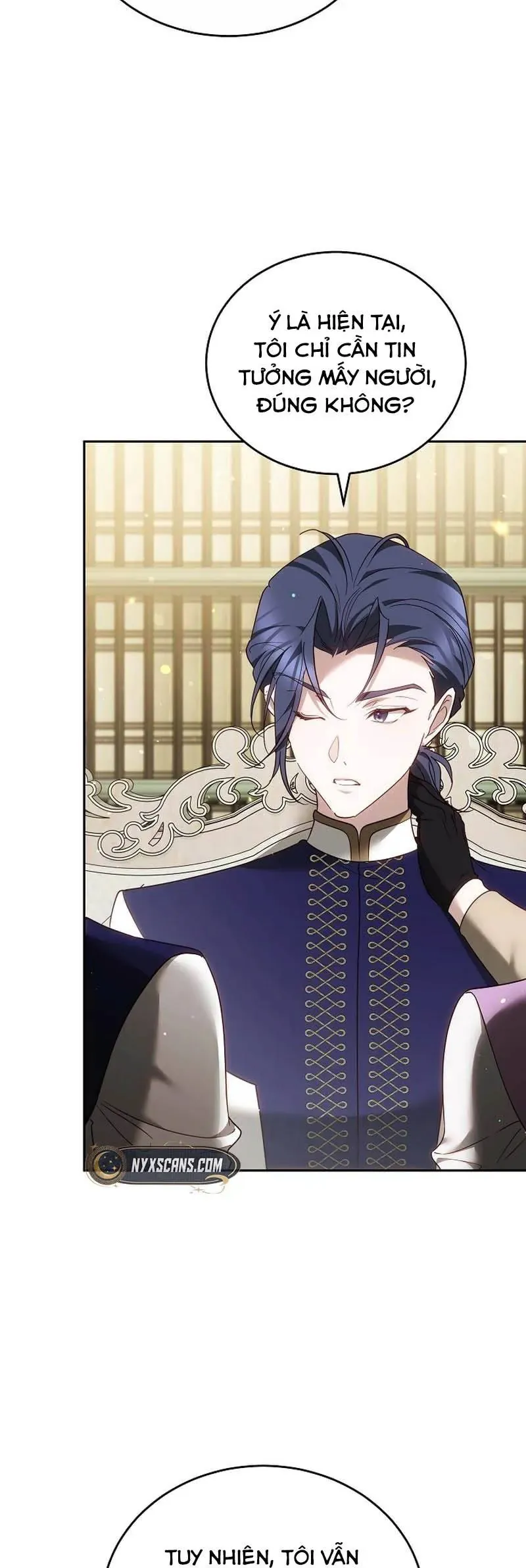 Chapter 37 trang 15