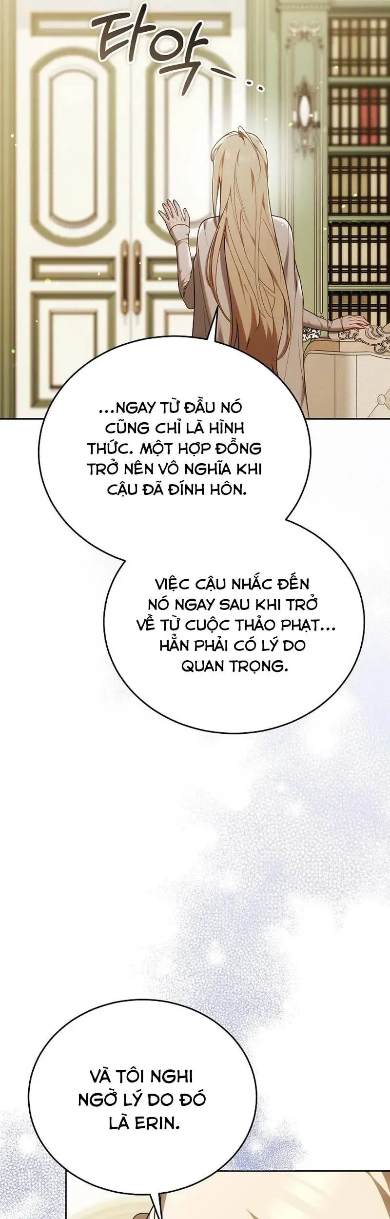 Chapter 37 trang 29