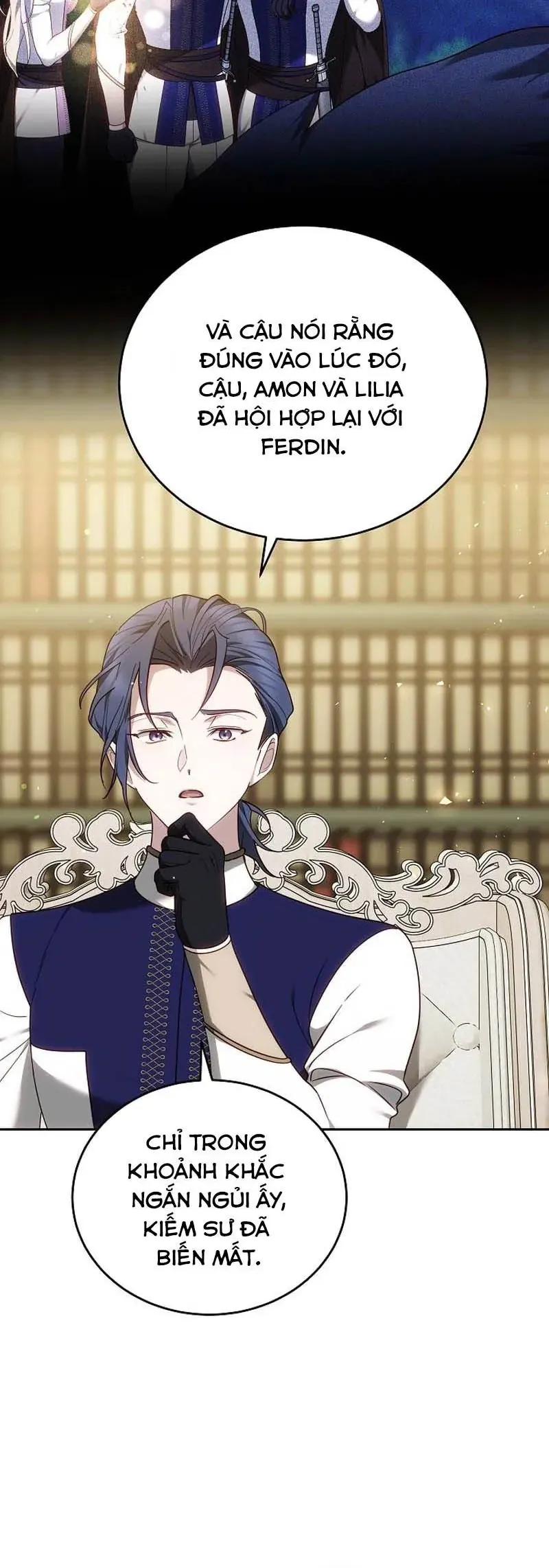 Chapter 37 trang 4