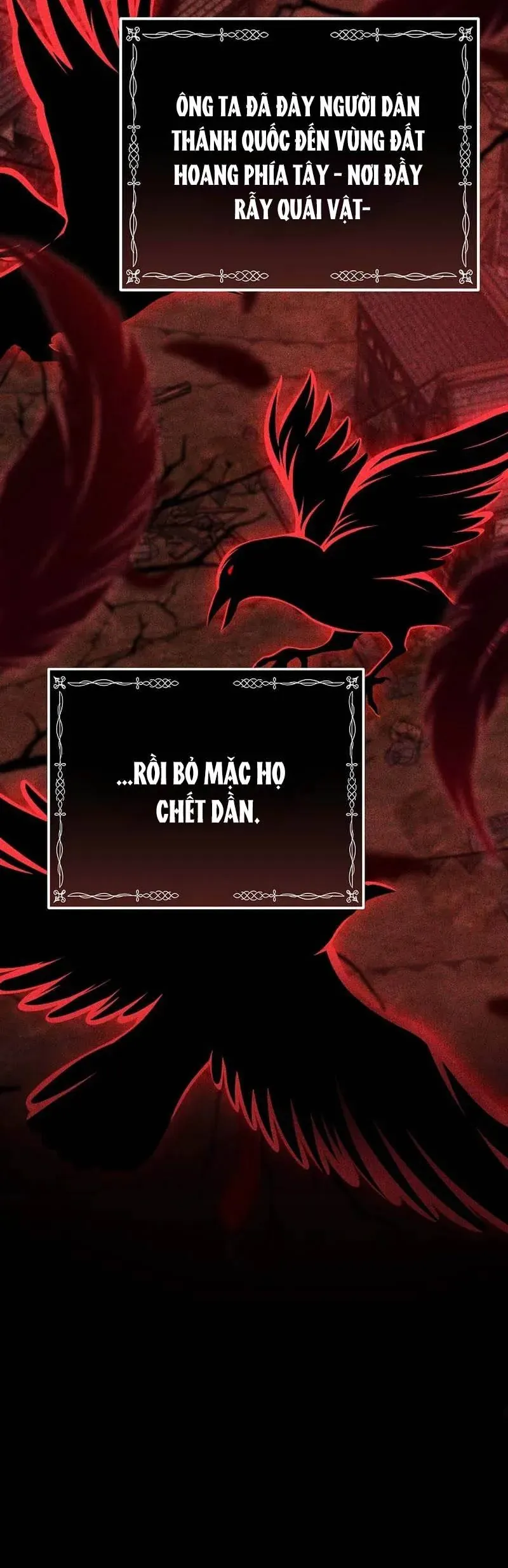 Chapter 37 trang 48