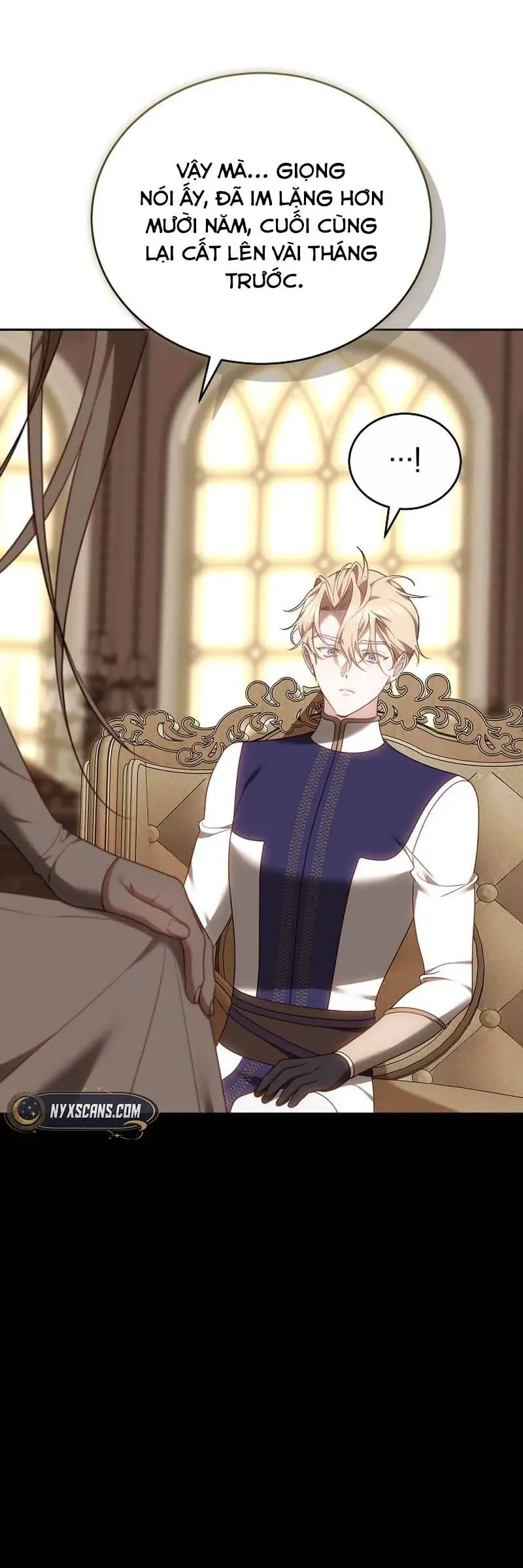 Chapter 37 trang 58