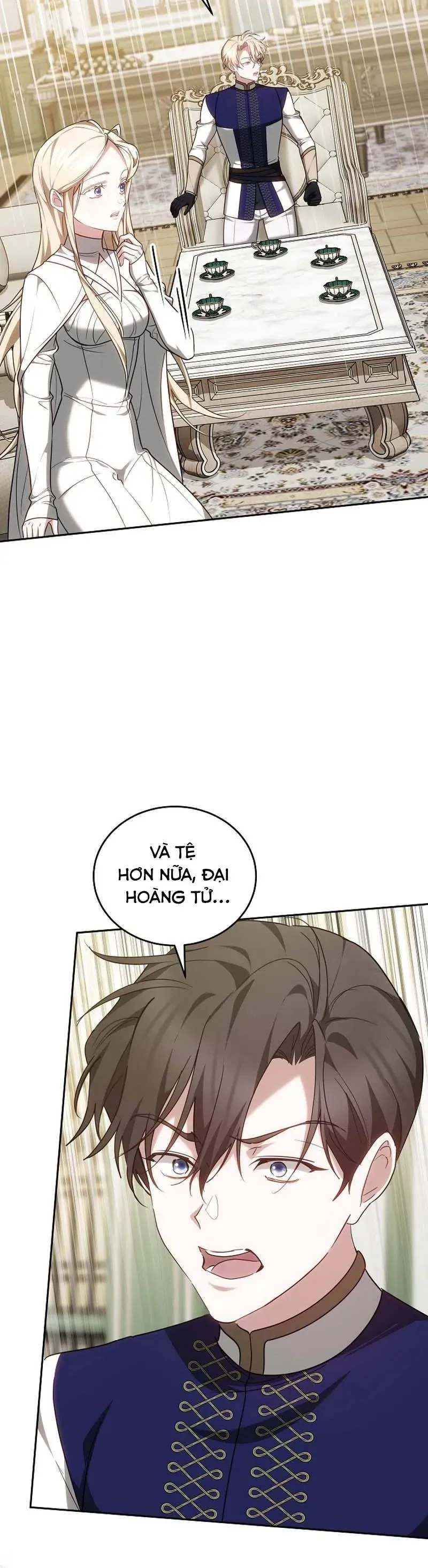 Chapter 37 trang 67
