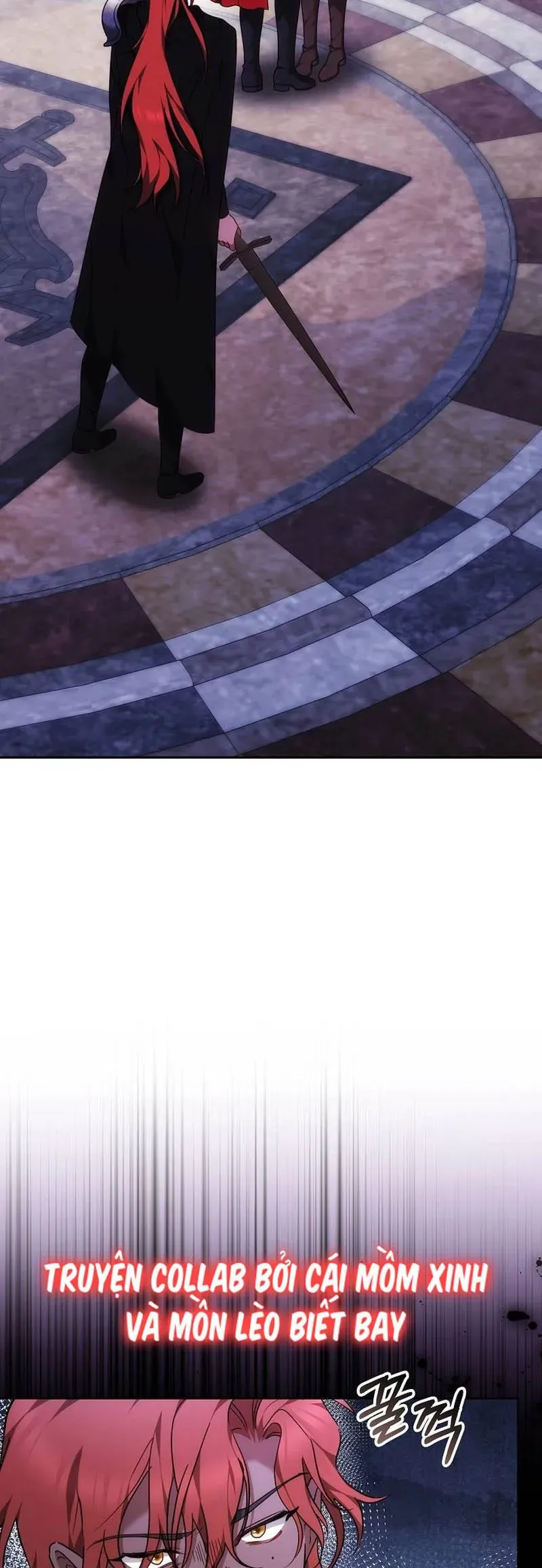 Chapter 38 trang 19