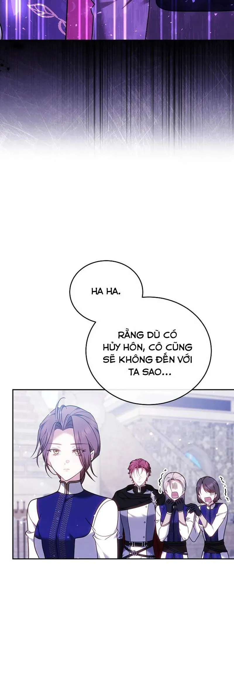 Chapter 38 trang 21
