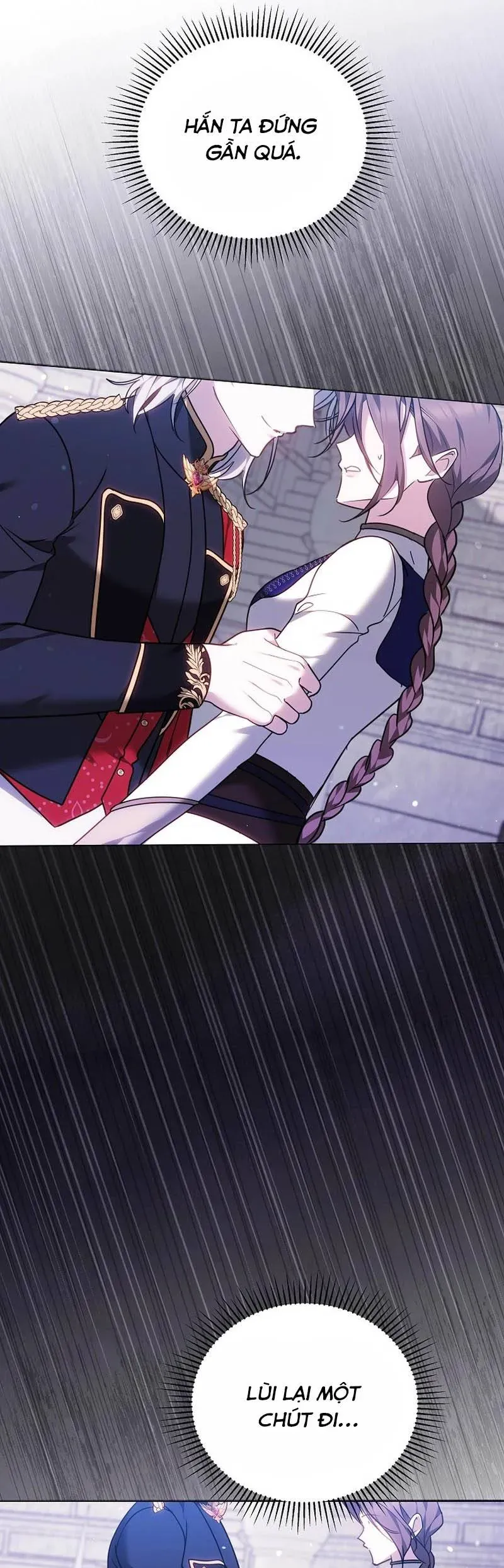 Chapter 38 trang 24