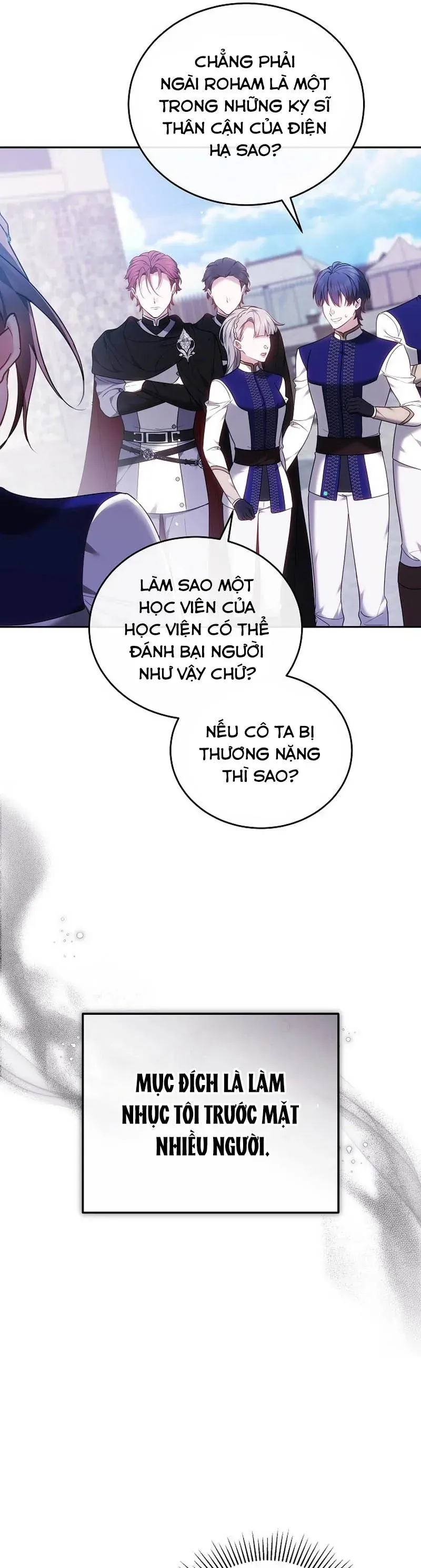 Chapter 38 trang 3