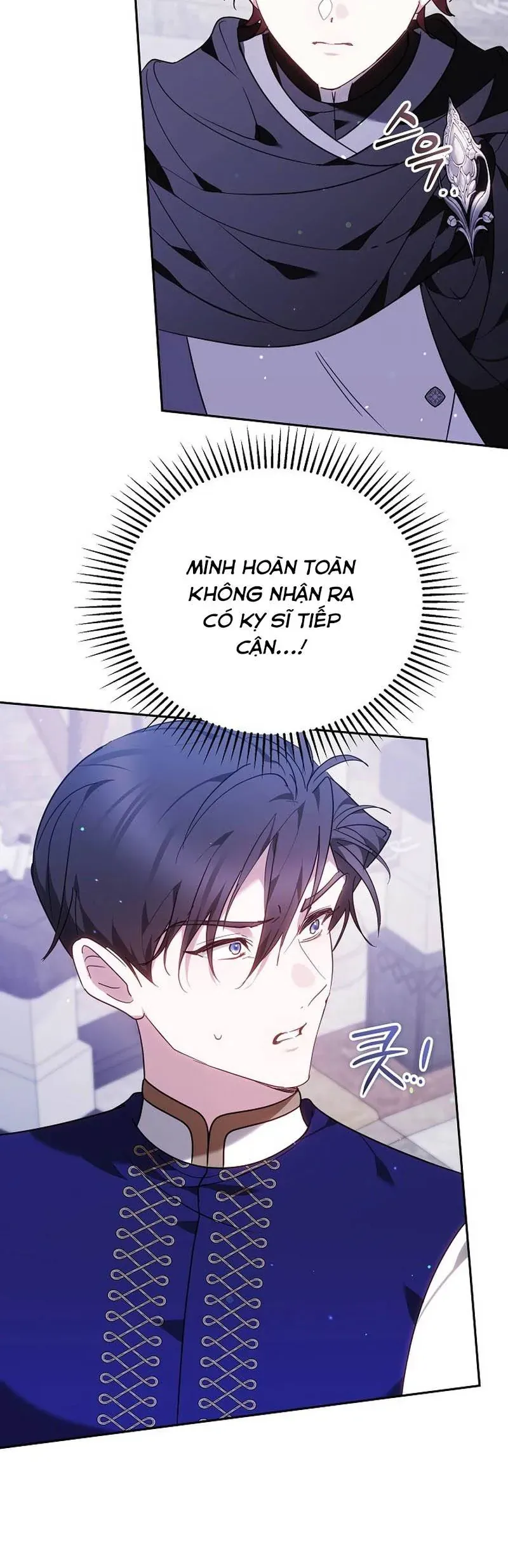 Chapter 38 trang 45