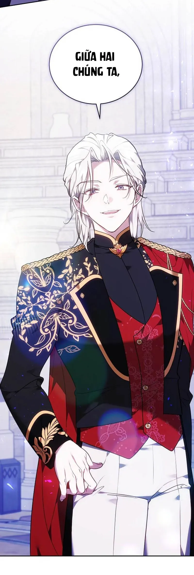 Chapter 38 trang 56