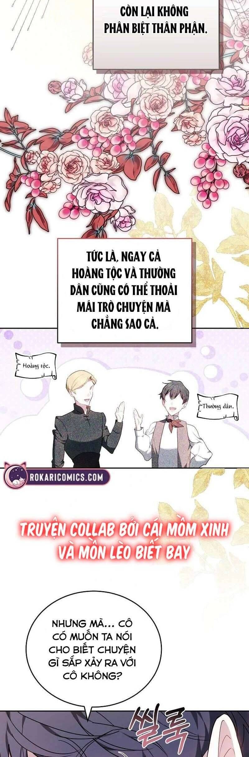 Chapter 4 trang 29