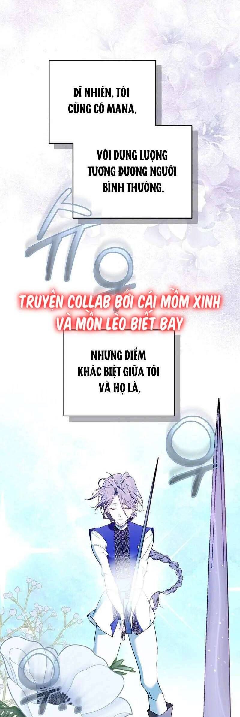 Chapter 4 trang 40