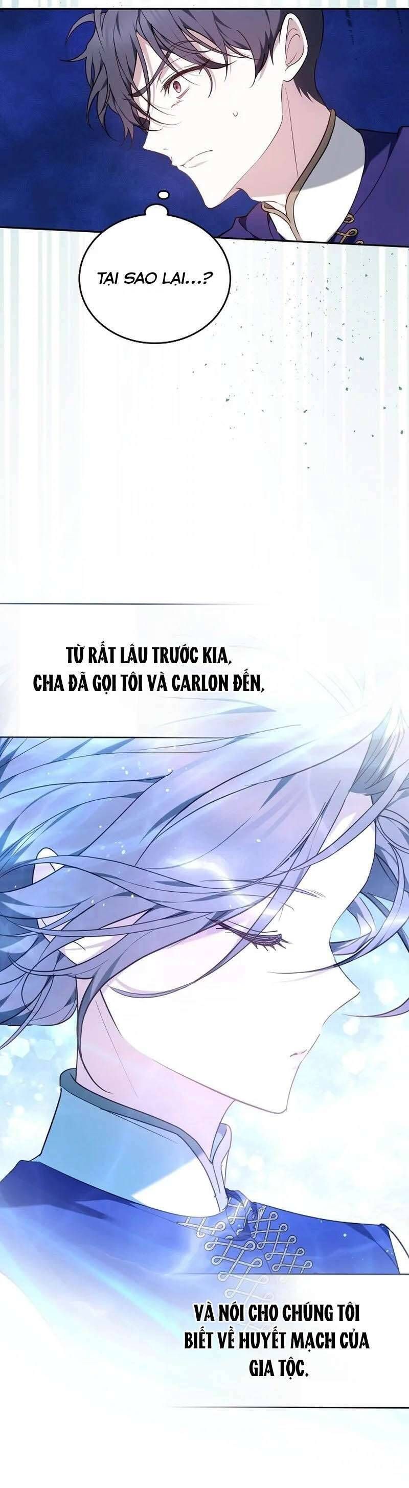 Chapter 4 trang 43