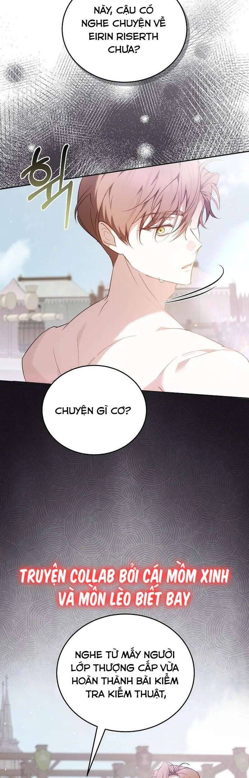 Chapter 4 trang 58