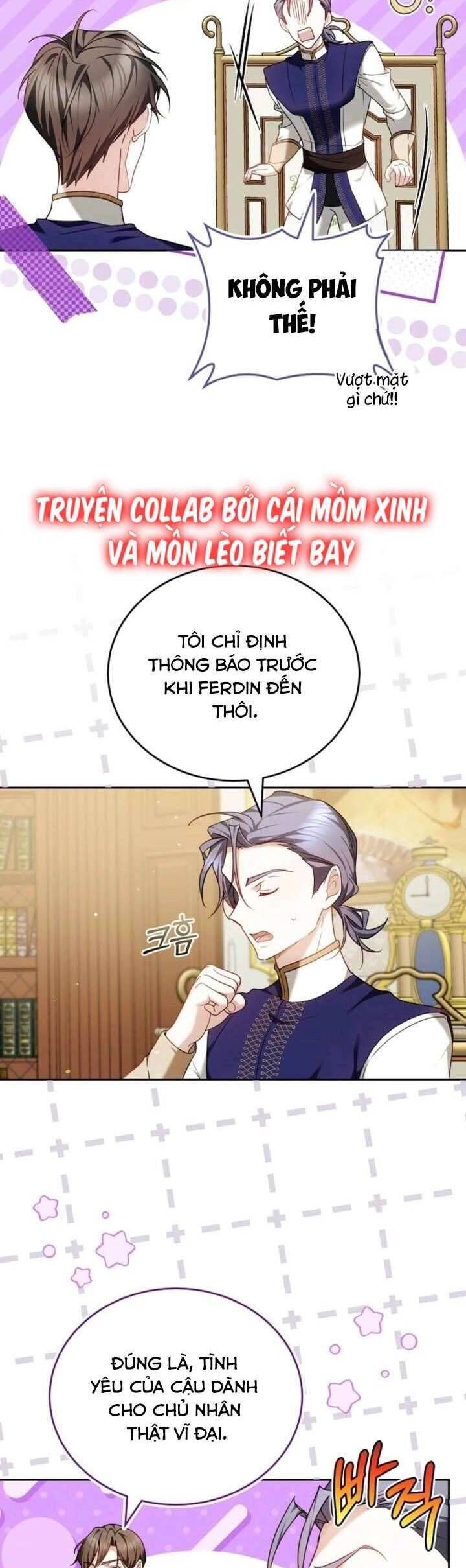 Chapter 5 trang 34