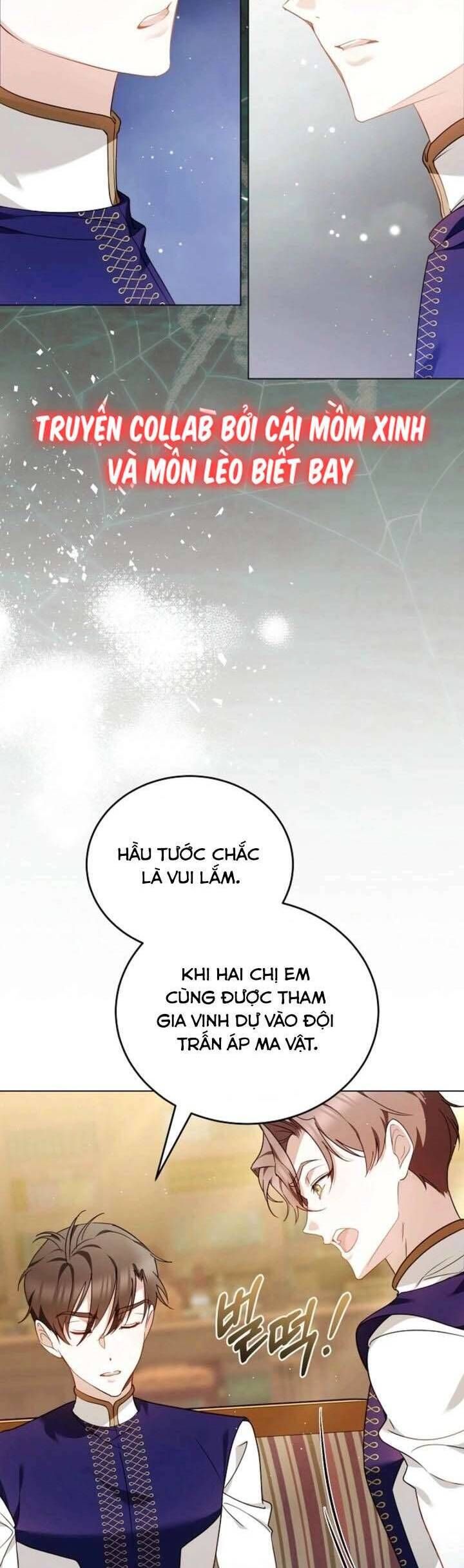 Chapter 5 trang 42
