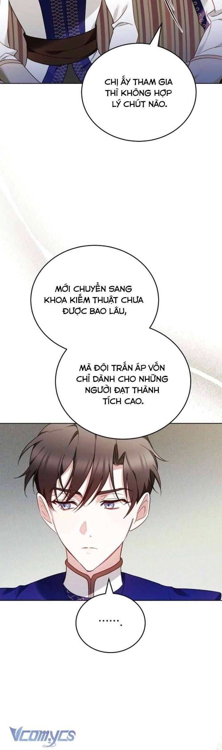 Chapter 5 trang 43