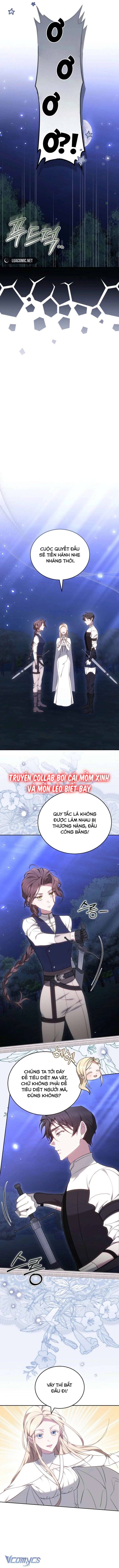 Chapter 8 trang 10