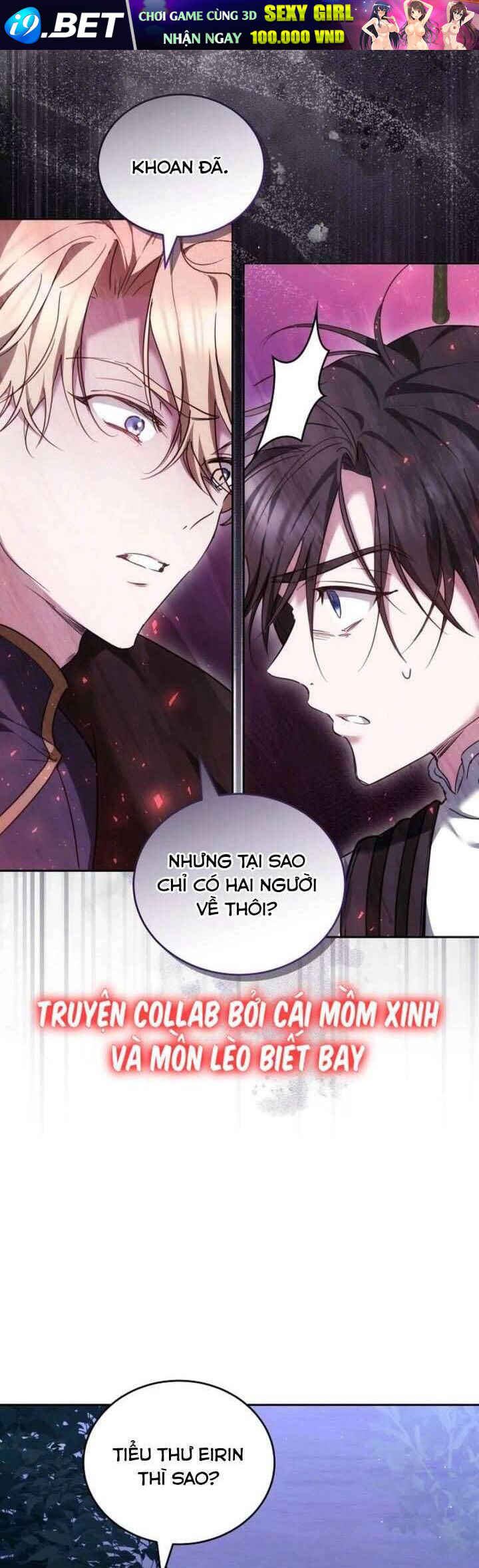 Chapter 9 trang 53