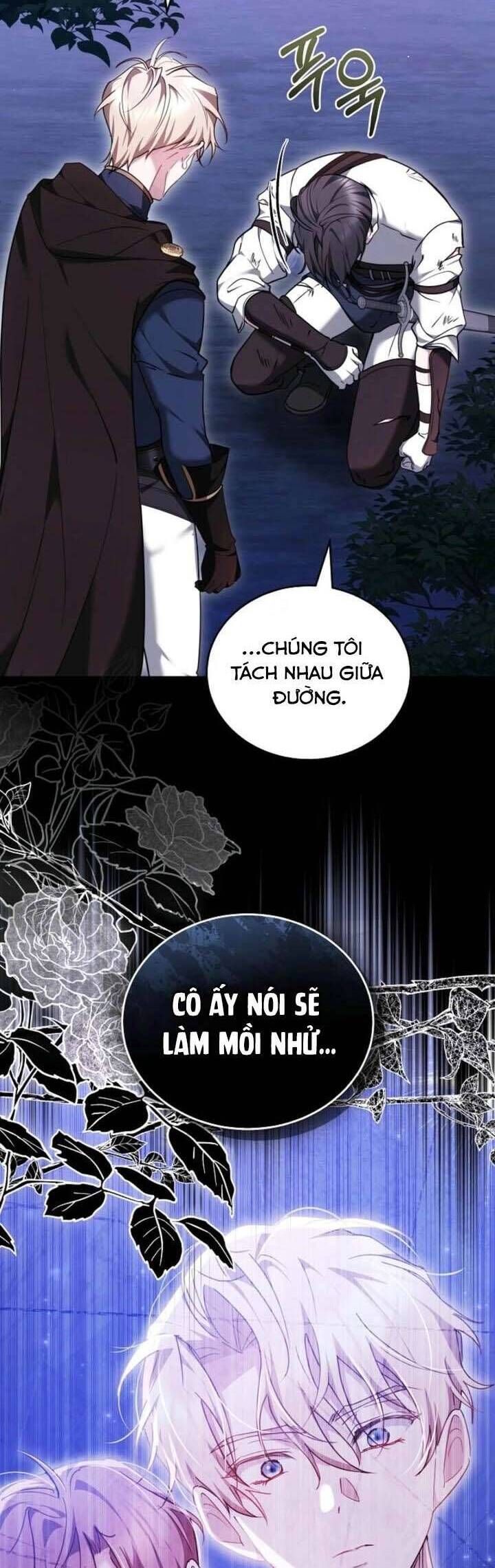 Chapter 9 trang 54