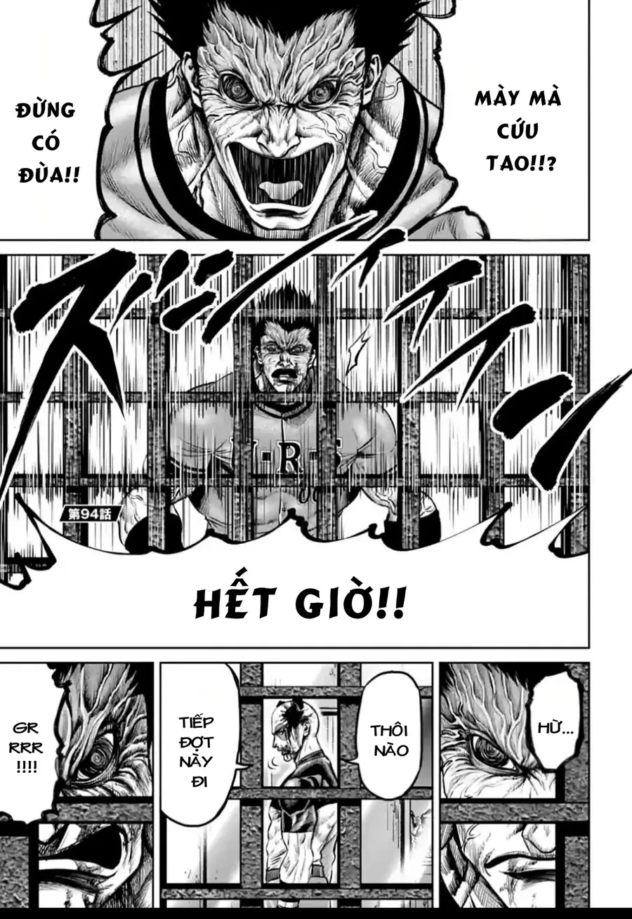 Chapter 94 trang 2