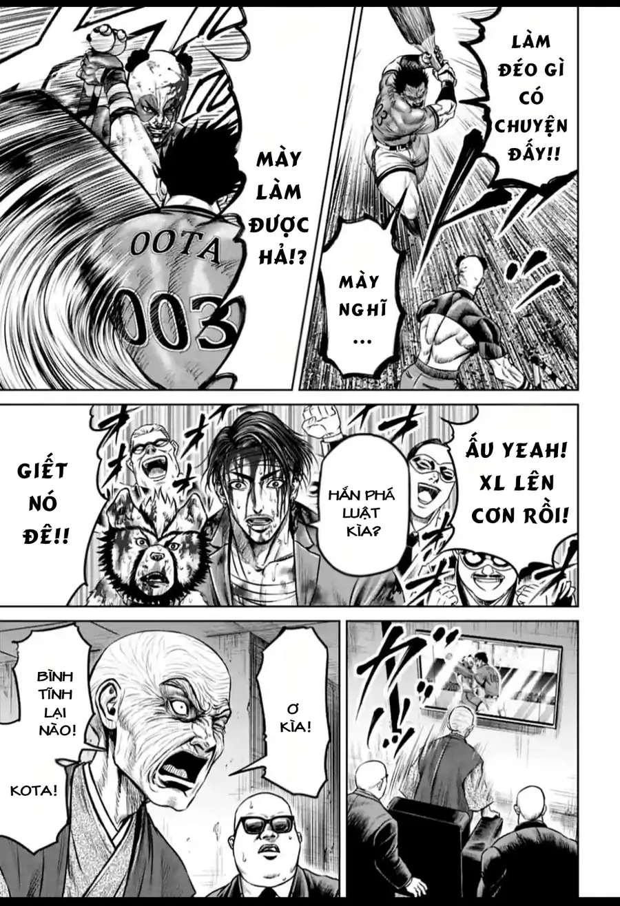 Chapter 94 trang 4